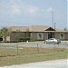 Lowcountry Regional Airport (KRBW)