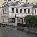 Гостиница «Сверчков» 3* в городе Москва