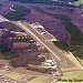 Pageland, SC Airport (KPYG)