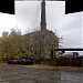 Муниципальная котельная № 1 в городе Александров