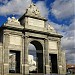 Porta de Toledo