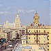 Кутузовский просп., 21 в городе Москва