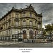 Palacio de Linares - Casa de América