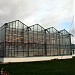 ООО «Агрофирма» в городе Малоярославец
