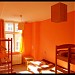 Hostel Tor-Host