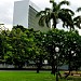 Prefeitura da Cidade do Recife na Recife city