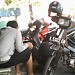 Bakti Motor Kudus