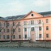 Общежитие автомобильно-технического колледжа (ru) in Ussuriysk city