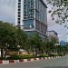 Bạc Liêu Tower 18 tầng trong Thành Phố Bạc Liêu thành phố