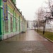 ТЦ «Старый ГУМ» (ru) in Ussuriysk city