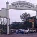 Saint Francis Academy in Dasmariñas City city