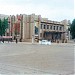 Дворец культуры (ru)