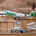 Kelowna International Airport