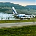 Kelowna International Airport