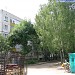 ул. Мичмана Павлова, 42 в городе Чебоксары