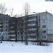 ул. Мичмана Павлова, 40 в городе Чебоксары