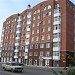 ул. Гафу Каирбекова, 65 в городе Костанай