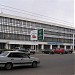Офисное здание в городе Костанай