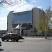Банк ЦентрКредит в городе Костанай