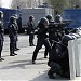 Учебный городок (ru) в місті Вишгород