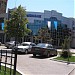 Цесна Банк в городе Костанай