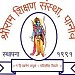 SHRI RAM EDUCATIONAL INSTITUTE (PANIV)