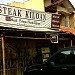 Steak Kiloan Resto in Jakarta city