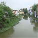 Thaamirabharani Canal