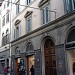 Casa (Via Pietrapiana 9) (it) in Florence city