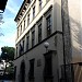 Palazzo Gerini - Centro e museo didattico nazionale (it) in Florence city