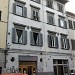 Casa (Via dell'Agnolo 71r) (it) in Florence city