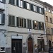 Casa (Via dell'Agnolo 63) (it) in Florence city