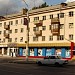 просп. Аль-Фараби, 142 в городе Костанай