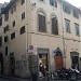 Casa delle Santucce (it) in Florence city