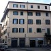 I Luoghi di Leopardi - Casa di Via del Fosso (it) in Florence city