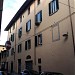 I Luoghi di Leopardi - Casa di Via del Fosso (it) in Florence city