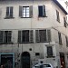 Casa degli Alessandri (it) in Florence city