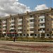 ул. Ахмета Байтурсынова, 45 в городе Костанай