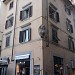 Casa Corbizi (it) in Florence city