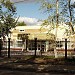 Музыкальная школа в городе Костанай