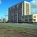 ул. Маяковского, 101/1 в городе Костанай