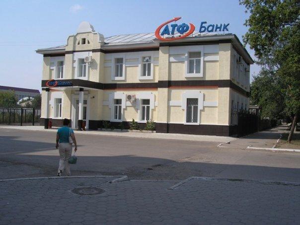 нижние белье украинских знаменитостей