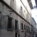 Palazzo degli Albizi (it) in Florence city