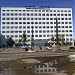 Костанайский Социально Технический Университет в городе Костанай