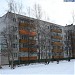 ул. Мичмана Павлова, 38 в городе Чебоксары