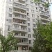Щёлковское шоссе, 13 корпус 1 в городе Москва