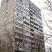 Щёлковское шоссе, 10 в городе Москва