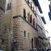 Palazzo Medici Tornaquinci (it) in Florence city