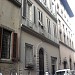 Palazzo Niccolini (o Palazzo Pagliano) (it) in Florence city