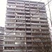 Щёлковское шоссе, 8 в городе Москва